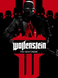 Ігра Wolfenstein The New Order PS4 21009679 фото 1