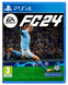 Ігра FC 24 PS4 НОВА 21010651 фото 2