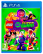 Ігра LEGO DC Super Villains PS4 21004094 фото 2