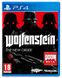 Ігра Wolfenstein The New Order PS4 21009679 фото 2
