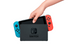 Nintendo Switch Fat 32gb Blue Red Нова 21017414 фото 4