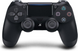 Sony PlayStation 4 Slim 1 TB BLACK + Додатковий геймпад 20000223 фото 4
