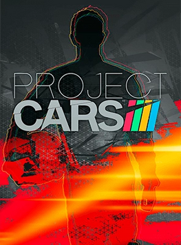 Ігра Project Cars PS4 21011573 фото