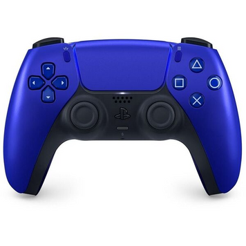 DualSense DualSense Cobald Blue Новий 21017612 фото