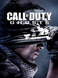 Ігра Call of Duty Ghosts PS4 21002892 фото 1