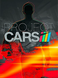 Ігра Project Cars PS4 21011573 фото 1