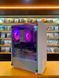 Ігрова збірка Ryzen 5 7500F/RTX 4060/32 GB DDR5 RAM/1 TB SSD m2 21020292 фото 1