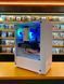 Ігрова збірка Ryzen 5 7500F/RTX 4060/32 GB DDR5 RAM/1 TB SSD m2 21020292 фото 4