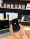 Iphone 13 Pro Max 256 GB (Graphite) (Отличное состояние, 88% батарея) 2101349222 фото 7