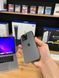 Iphone 13 Pro Max 256 GB (Graphite) (Отличное состояние, 88% батарея) 2101349222 фото 2