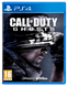 Ігра Call of Duty Ghosts PS4 21002892 фото 2