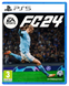 Ігра FC 24 PS5 НОВА 21010675 фото 2
