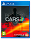 Ігра Project Cars PS4 21011573 фото 2