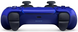 DualSense DualSense Cobald Blue Новий 21017612 фото 4