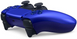 DualSense DualSense Cobald Blue Новий 21017612 фото 3