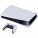 Sony PlayStation 5 Digital Edition 825gb WHITE + Dualsense Новий  21566371 фото 3