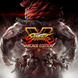 Ігра Street Fighter V PS4 21009655 фото 1
