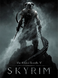 Ігра Skyrim PS4 21005190 фото 1