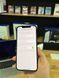 Iphone 12 Pro Max 256 GB (Graphite) (Отличное состояние, 90% батарея) 2101349223 фото 8