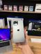 Iphone 12 Pro Max 256 GB (Graphite) (Отличное состояние, 90% батарея) 2101349223 фото 6