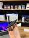 Iphone 12 Pro Max 256 GB (Graphite) (Отличное состояние, 90% батарея) 2101349223 фото 5