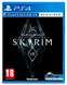 Ігра Skyrim PS4 21005190 фото 2