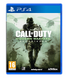 Игра Call of Duty Modern Warfare REMESTRED PS4 21009693 фото 2