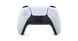 Sony PlayStation 5 Digital Edition 825gb WHITE  + Dualsense Новый + FC 24  215663432 фото 6