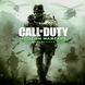 Игра Call of Duty Modern Warfare REMESTRED PS4 21009693 фото 1