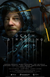 Игра Death Stranding 21006555 фото 1