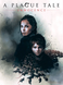 Игра A Plague Tale Innocence PS4 21011894 фото 1
