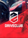 Игра DriveClub PS4 21003257 фото 1