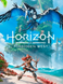 Ігра Horizon 2 Forbidden West PS4 21010934 фото 1