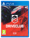 Ігра DriveClub PS4 21003257 фото 2