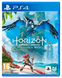 Ігра Horizon 2 Forbidden West PS4 21010934 фото 2