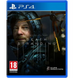 Игра Death Stranding 21006555 фото 2