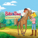 Ігра Bibi & Tina &ndash; New adventures with horses PS4 21016356 фото 1