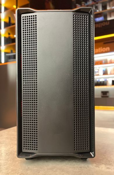 Ігрова збірка на Ryzen 5600/Founder Edition 3070 ( 8 GB ) /RAM 16 GB/SSD512 GB 21018879 фото