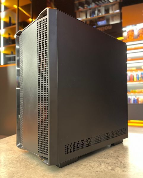 Ігрова збірка на Ryzen 5600/Founder Edition 3070 ( 8 GB ) /RAM 16 GB/SSD512 GB 21018879 фото