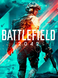 Игра Battlefield 2042 PS4 Новая  21011610 фото 1