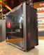 Ігрова збірка на Ryzen 5600/Founder Edition 3070 ( 8 GB ) /RAM 16 GB/SSD512 GB 21018879 фото 1