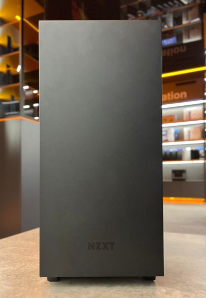 Ігрова збірка Core i5 11400F/RTX 3060/ RAM 16 GB/SSD 480GB + HDD 2 TB 21018916 фото