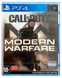 Ігра Call of Duty Modern Warfare PS4 21002977 фото 2