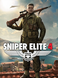 Игра Sniper Elite 4 PS4 21005251 фото 1