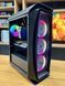 Ігрова збірка AMD R5 5500/RTX4060/16GB RAM 21020995 фото 1