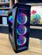 Ігрова збірка AMD R5 5500/RTX4060/16GB RAM 21020995 фото 6