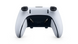 Беспроводной геймпад DualSense для PS5 Edge White 2231143 фото 3