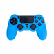 Чохол DualShock 4 Blue 21008719 фото 2