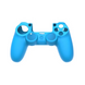 Чохол DualShock 4 Blue 21008719 фото 1