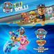 Ігра Paw Patrol PS4 21009754 фото 1